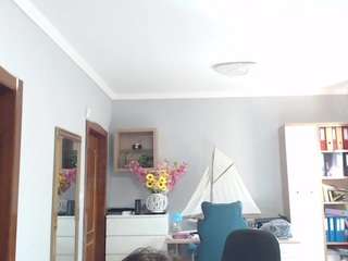 dajla07