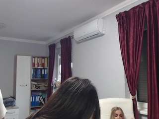 dajla07