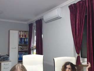 dajla07
