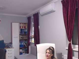 dajla07