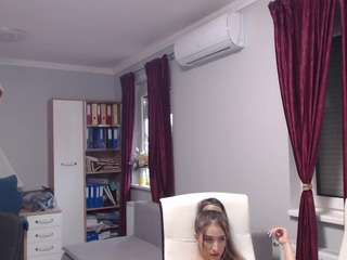 dajla07