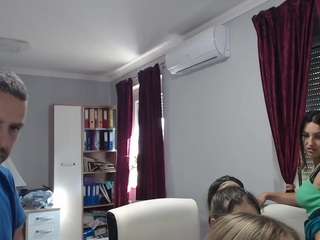 Dajla