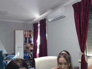 Dajla