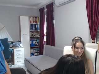 dajla07