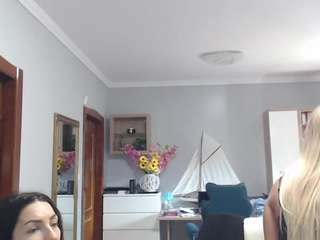 dajla07