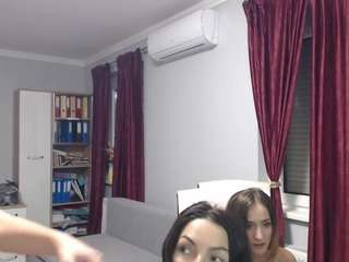 dajla07
