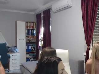 Dajla