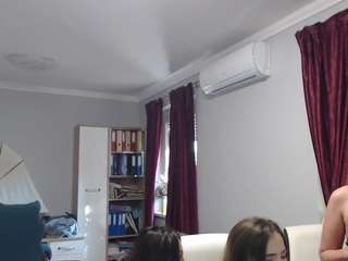 Dajla07