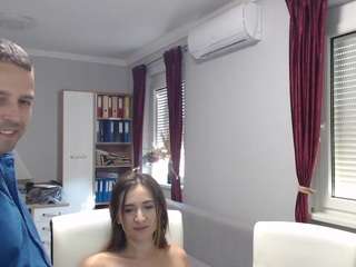 Dajla live cam preview