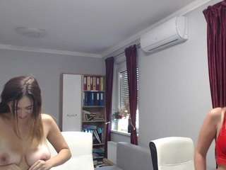 dajla07