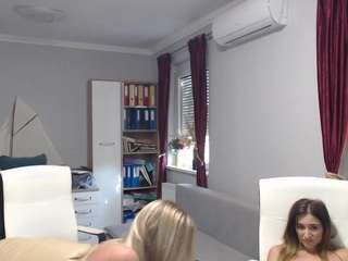 Dajla live cam preview
