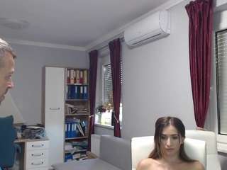 dajla07