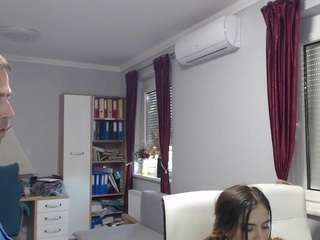 dajla07