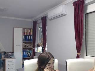 Dajla live cam preview