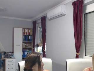 Dajla