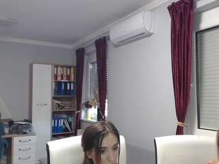 Dajla live cam preview