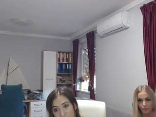 Dajla live cam preview