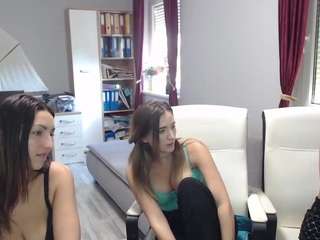 Dajla live cam preview