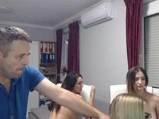 dajla07