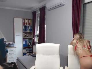 dajla07