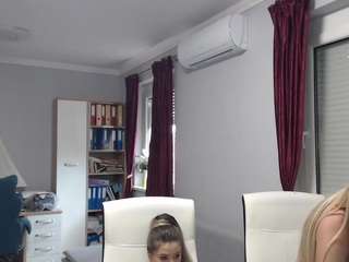 dajla07