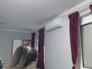 dajla07 live