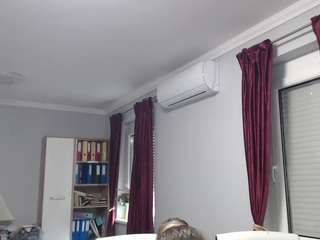 Dajla and Sophie and Dia live cam preview