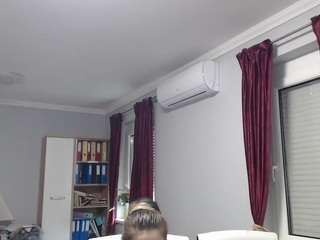dajla07