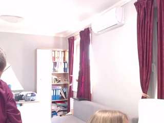 dajla07