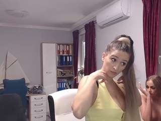 dajla07