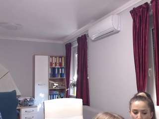 dajla07