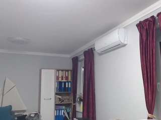 dajla07 live cam