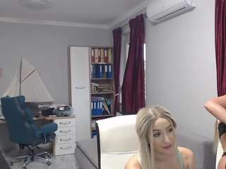 dajla07