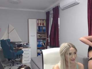 dajla07