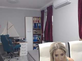 dajla07