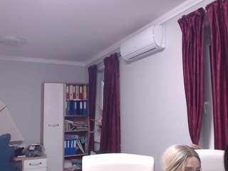 dajla07