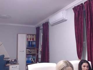 dajla07