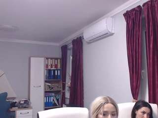 dajla07