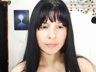  saraadamss chat room
