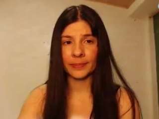  saraadamss chat room
