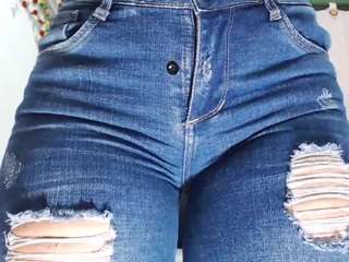 saraadamss
