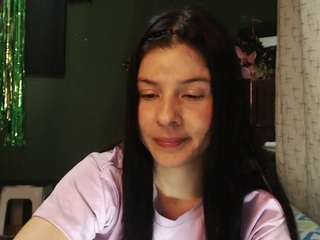 saraadamss