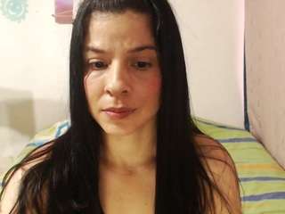 saraadamss