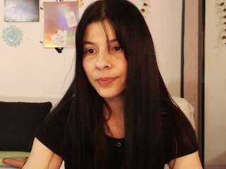 saraadamss webcam