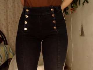 saraadamss