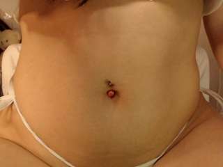 saraadamss Live Webcam on CamSoda