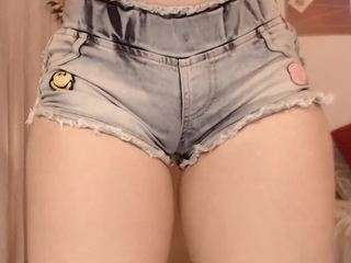  saraadamss chat room