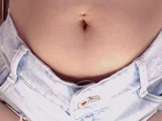 saraadamss Live Webcam on CamSoda