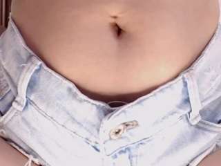 saraadamss Live Webcam on CamSoda