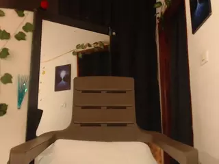 saraadamss's Live Sex Cam Show